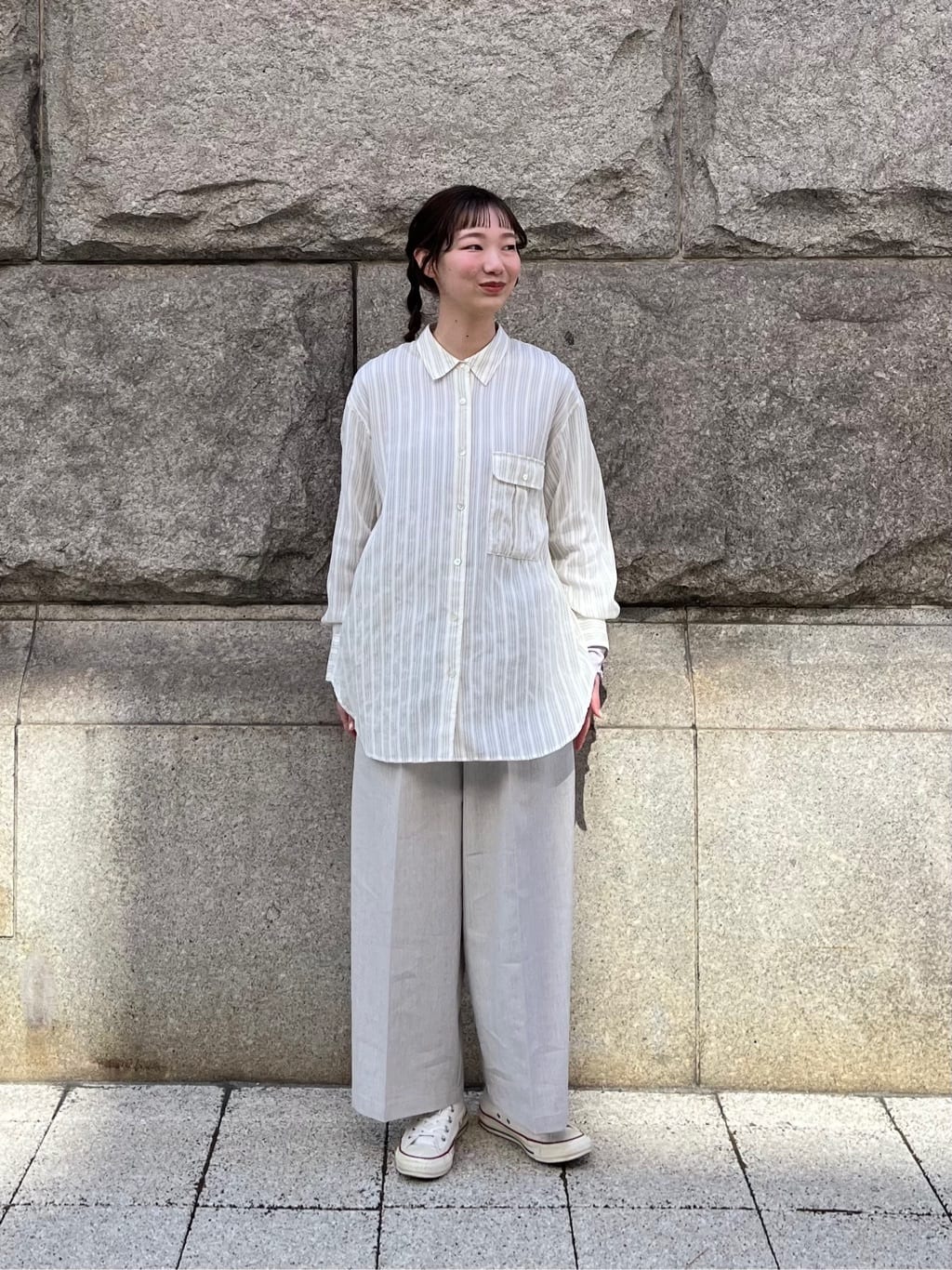 �_�˘H�� 2026.02.21