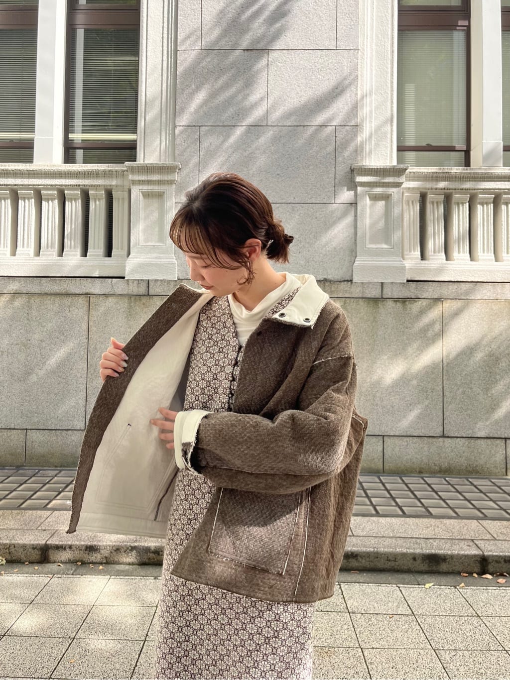 bulle de savon NAC[ gF166cm 2025.10.16