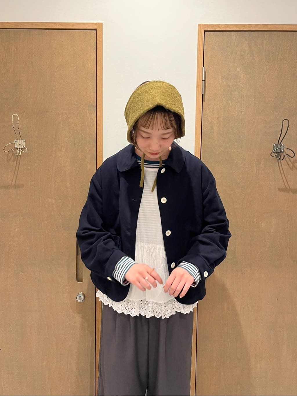 bulle de savon NAC[ gF166cm 2025.09.16