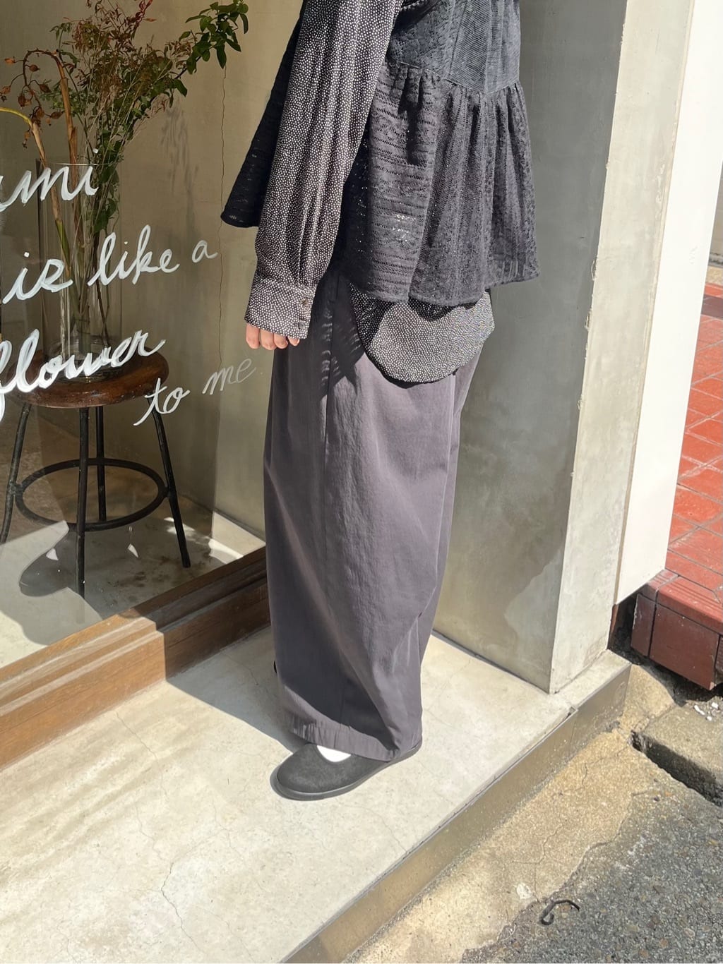 bulle de savon NAC[ gF166cm 2025.09.20