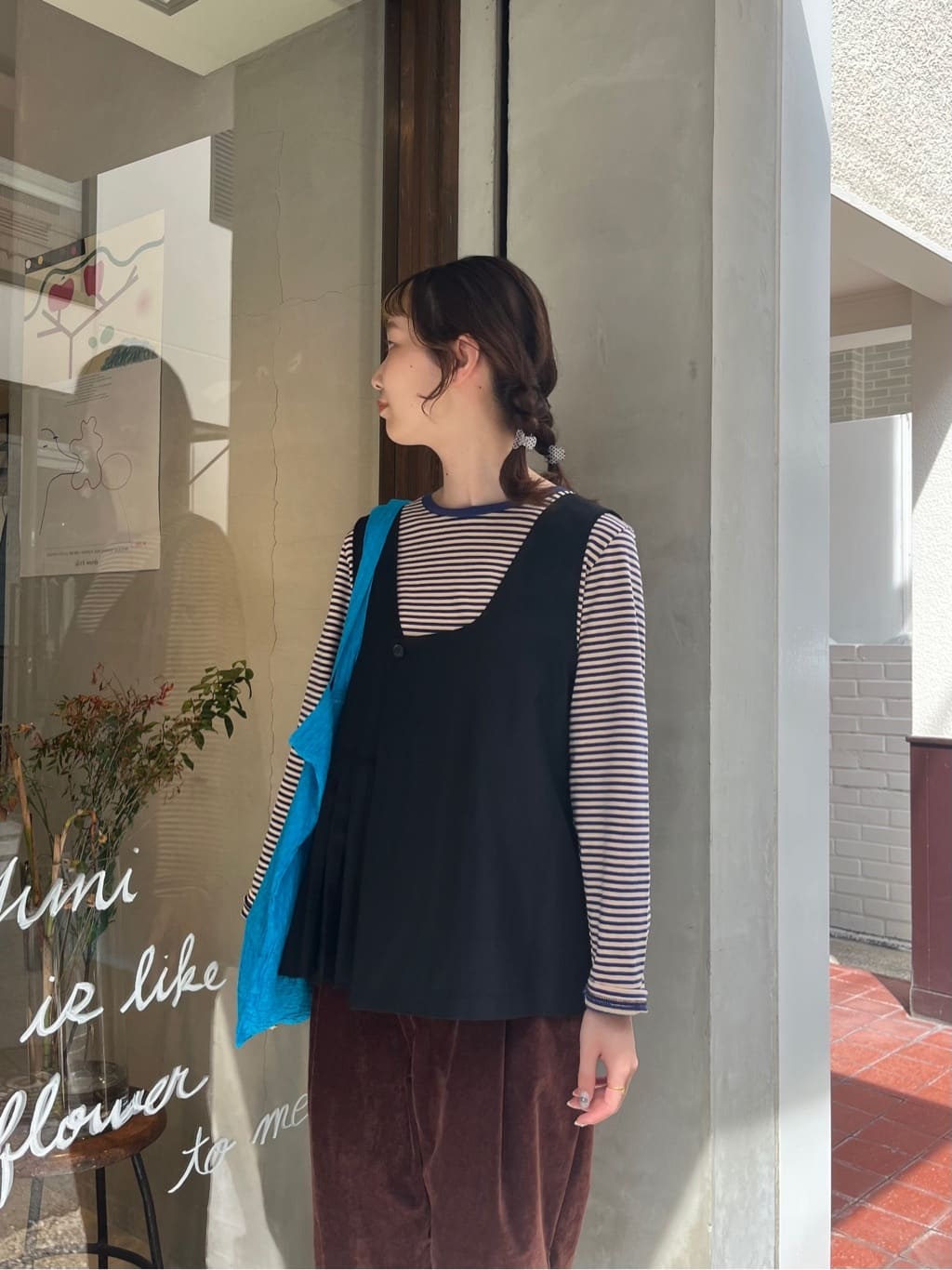 bulle de savon NAC[ gF166cm 2025.09.19