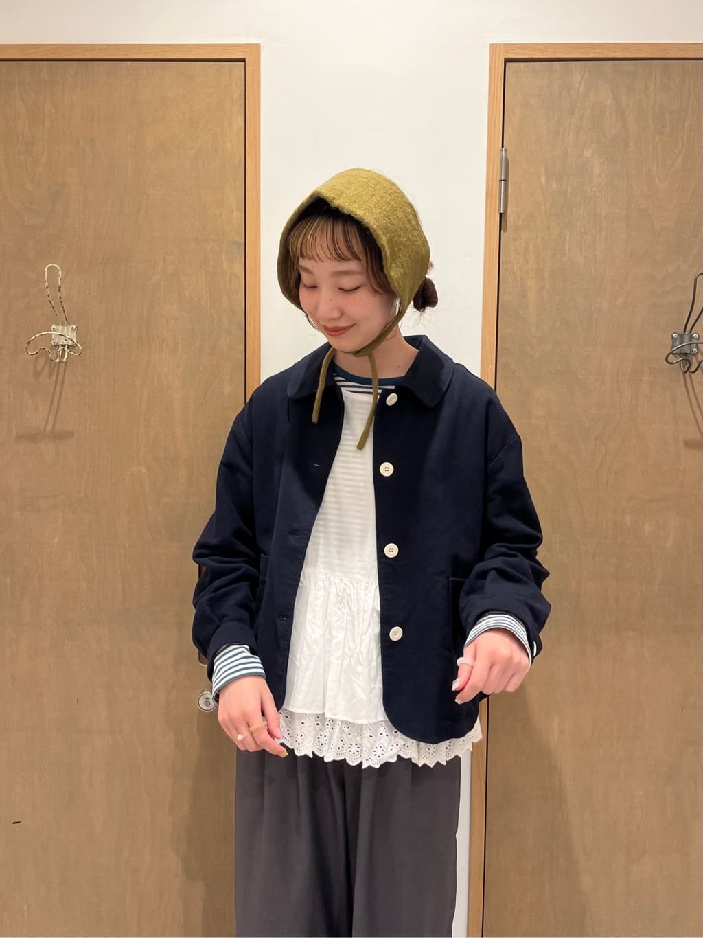 bulle de savon NAC[ gF166cm 2025.09.16