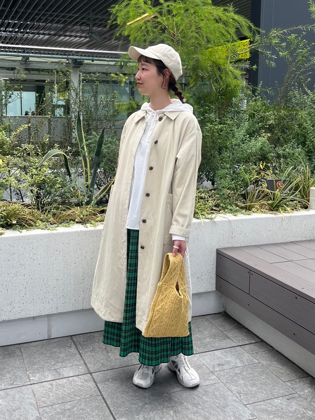 bulle de savon NAC[ gF166cm 2025.10.10