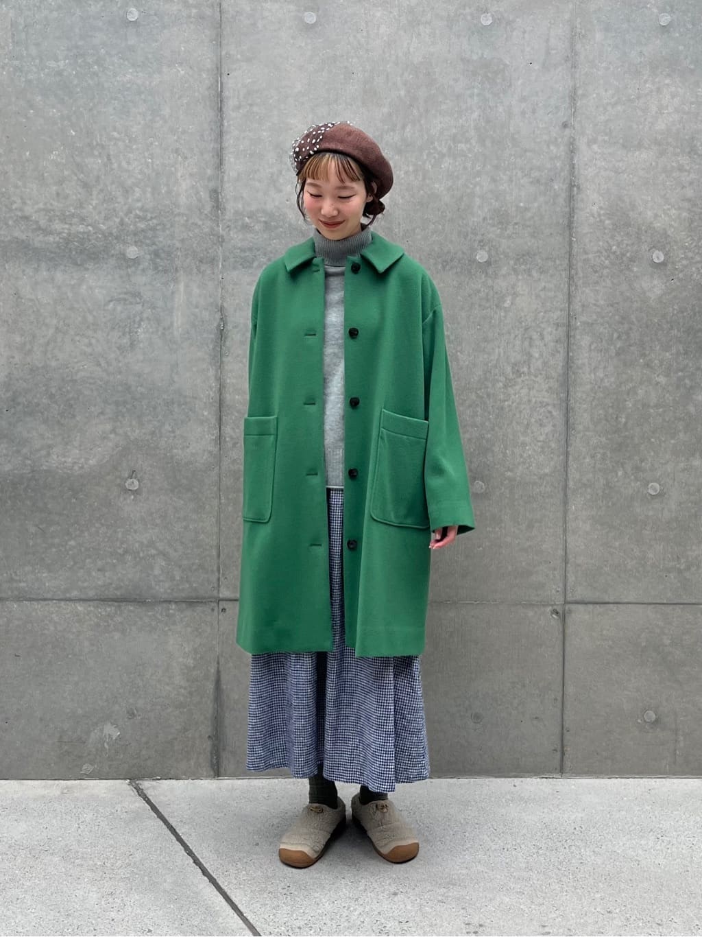 bulle de savon NAC[ gF166cm 2025.11.10