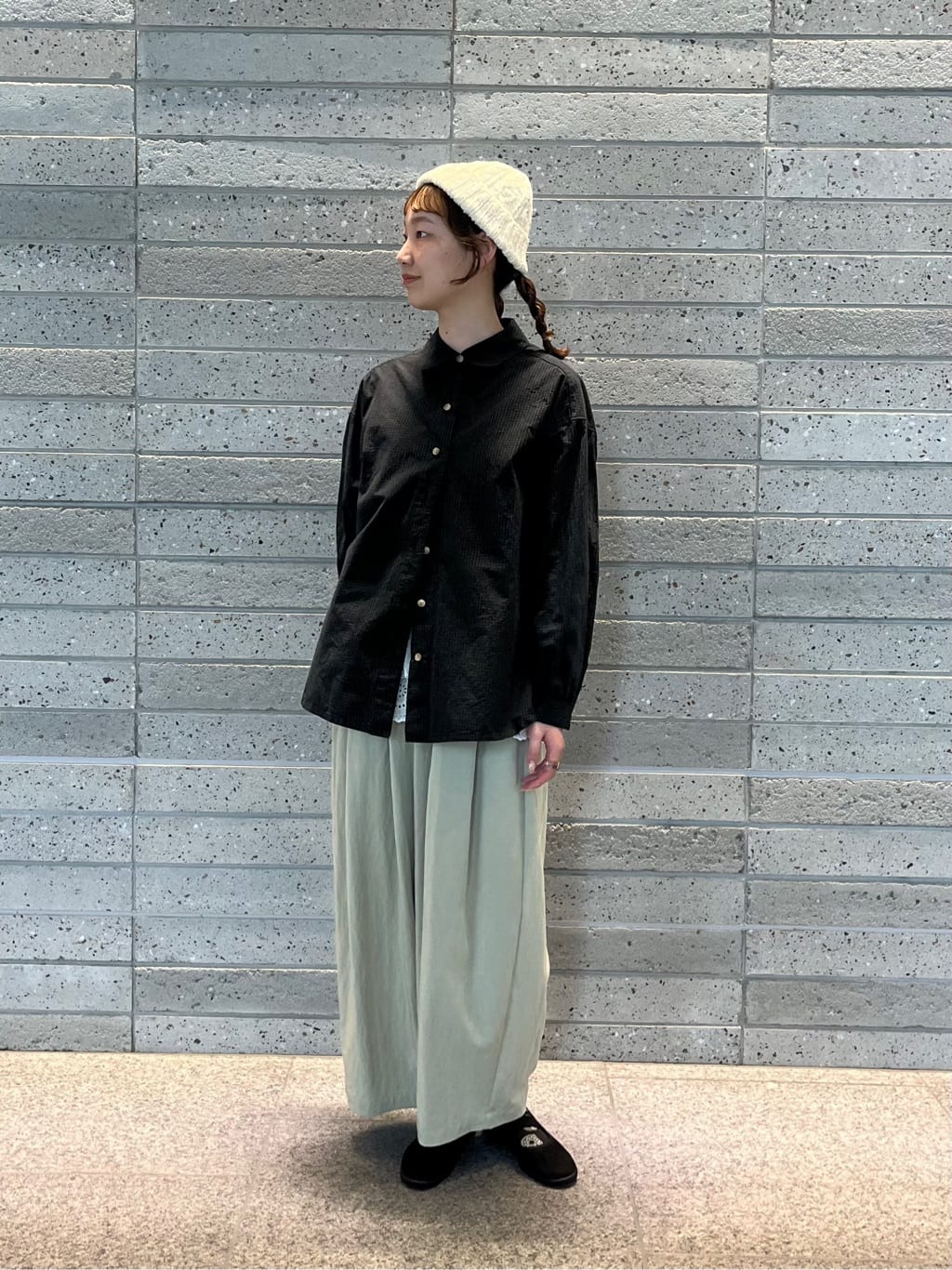 bulle de savon NAC[ gF166cm 2025.10.18