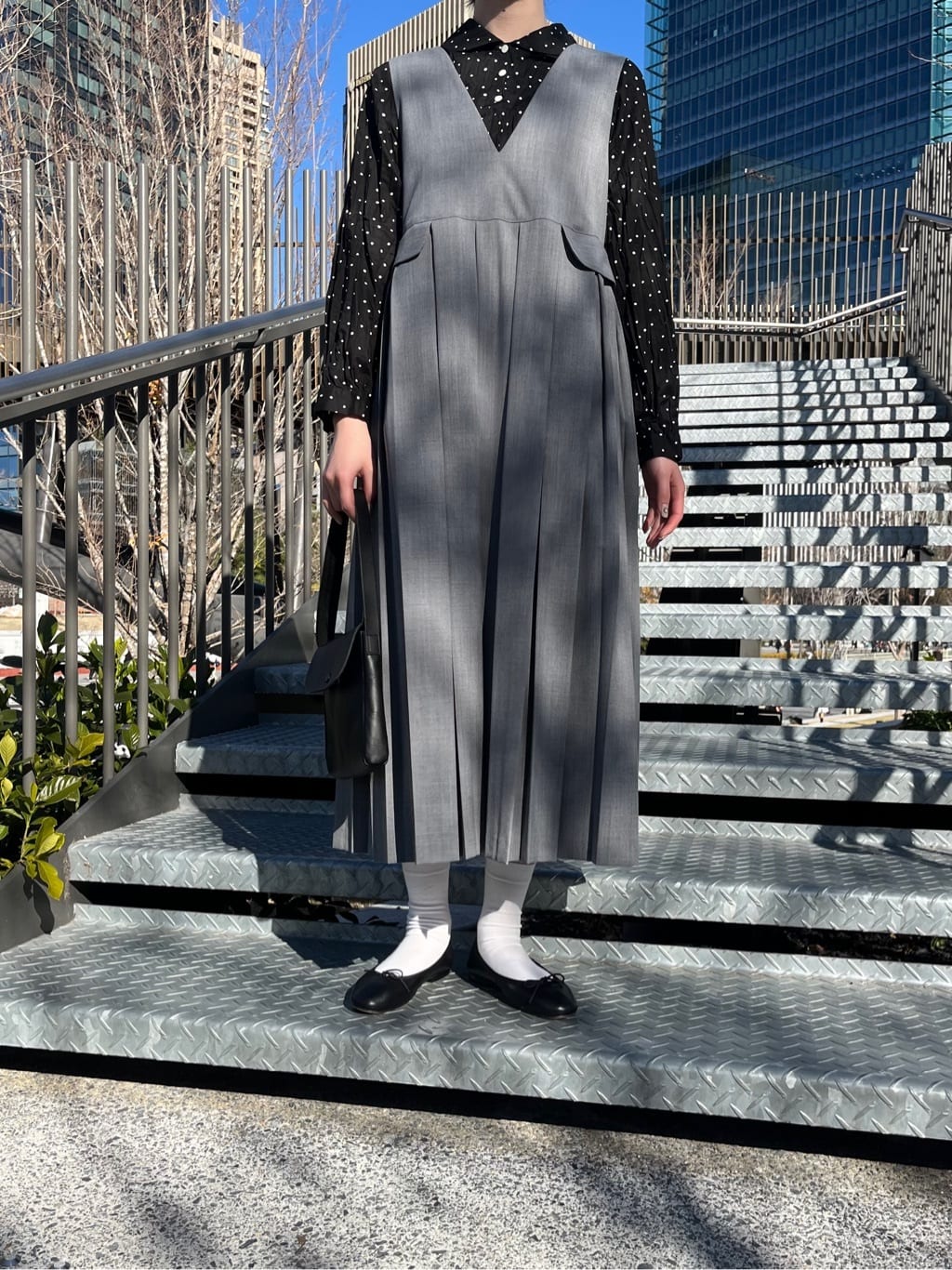 bulle de savon ���N�A�C�[�� �g���F166cm 2026.01.09