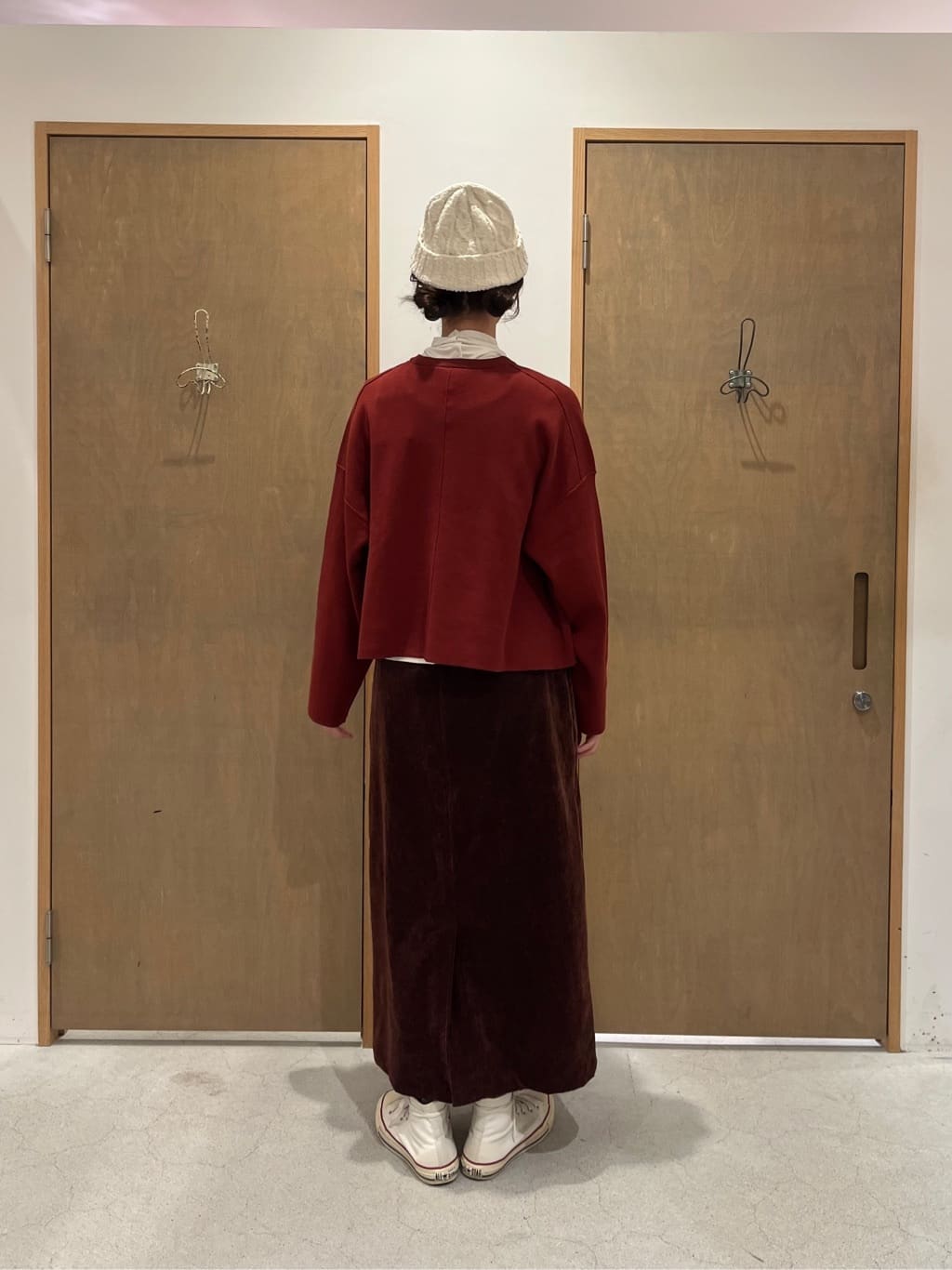 bulle de savon NAC[ gF166cm 2025.10.10