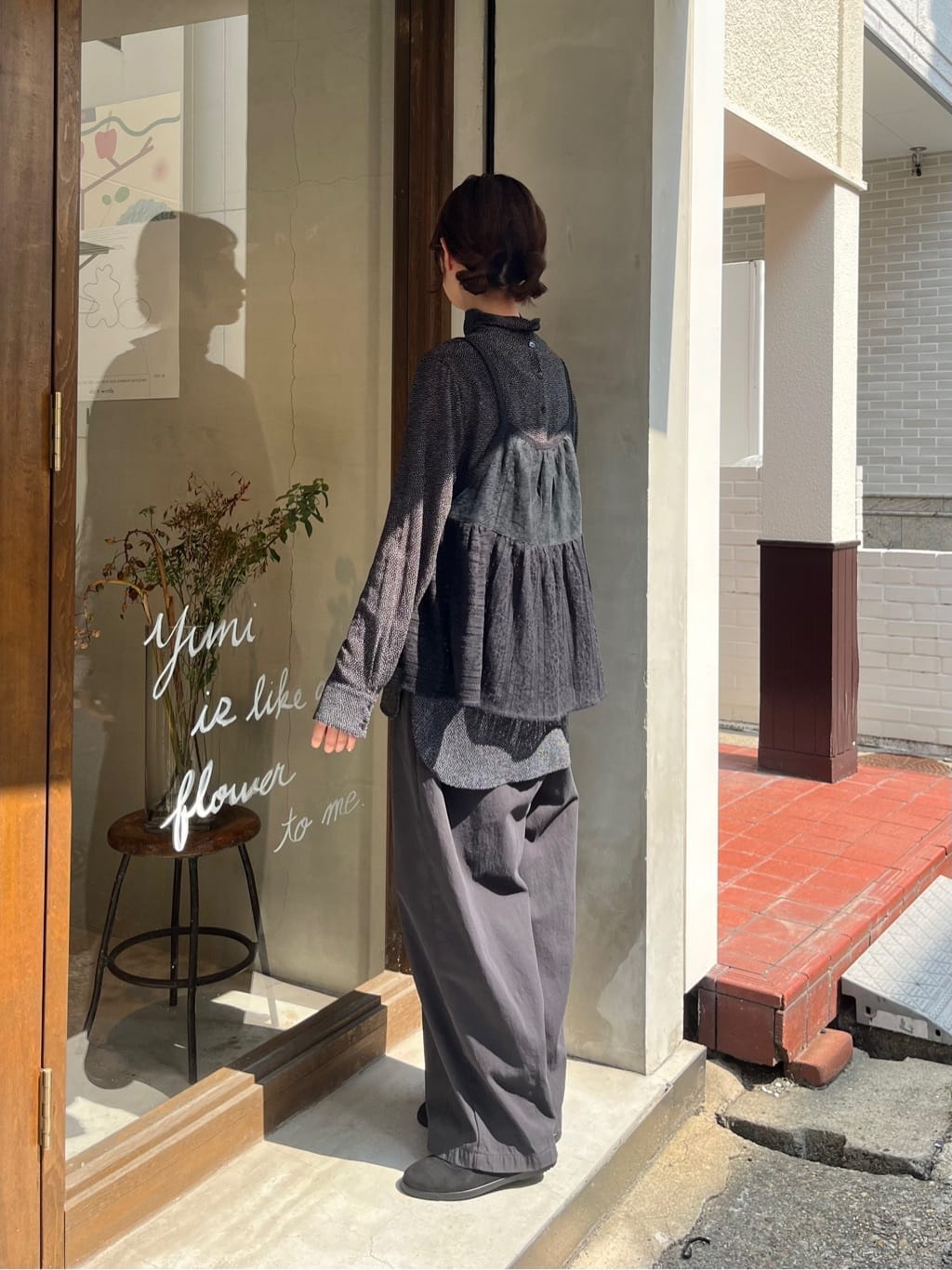 bulle de savon NAC[ gF166cm 2025.09.20