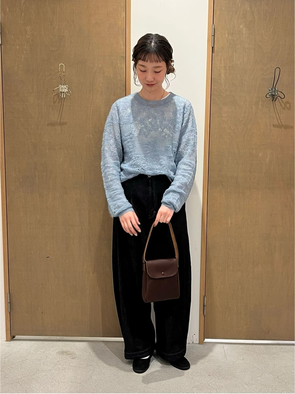 bulle de savon NAC[ gF166cm 2025.08.25