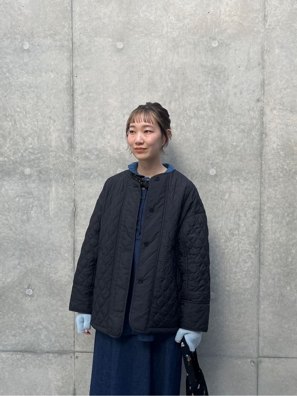 bulle de savon ���N�A�C�[�� �g���F166cm 2025.12.17