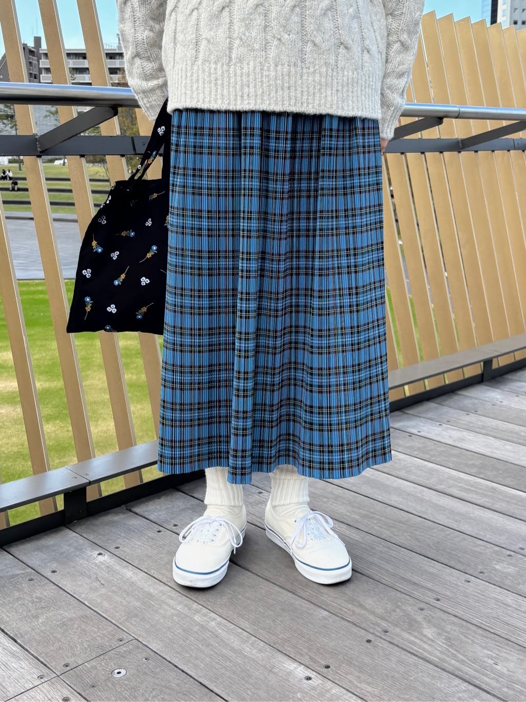 bulle de savon ���N�A�C�[�� �g���F164cm 2025.11.19