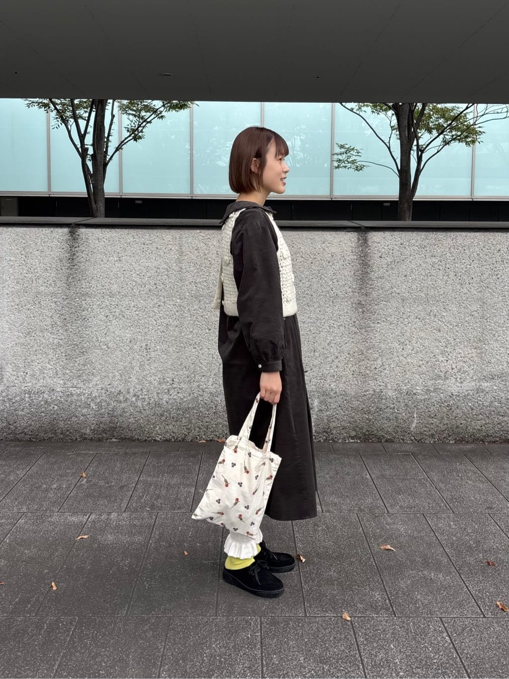 bulle de savon ���N�A�C�[�� �g���F164cm 2025.10.23