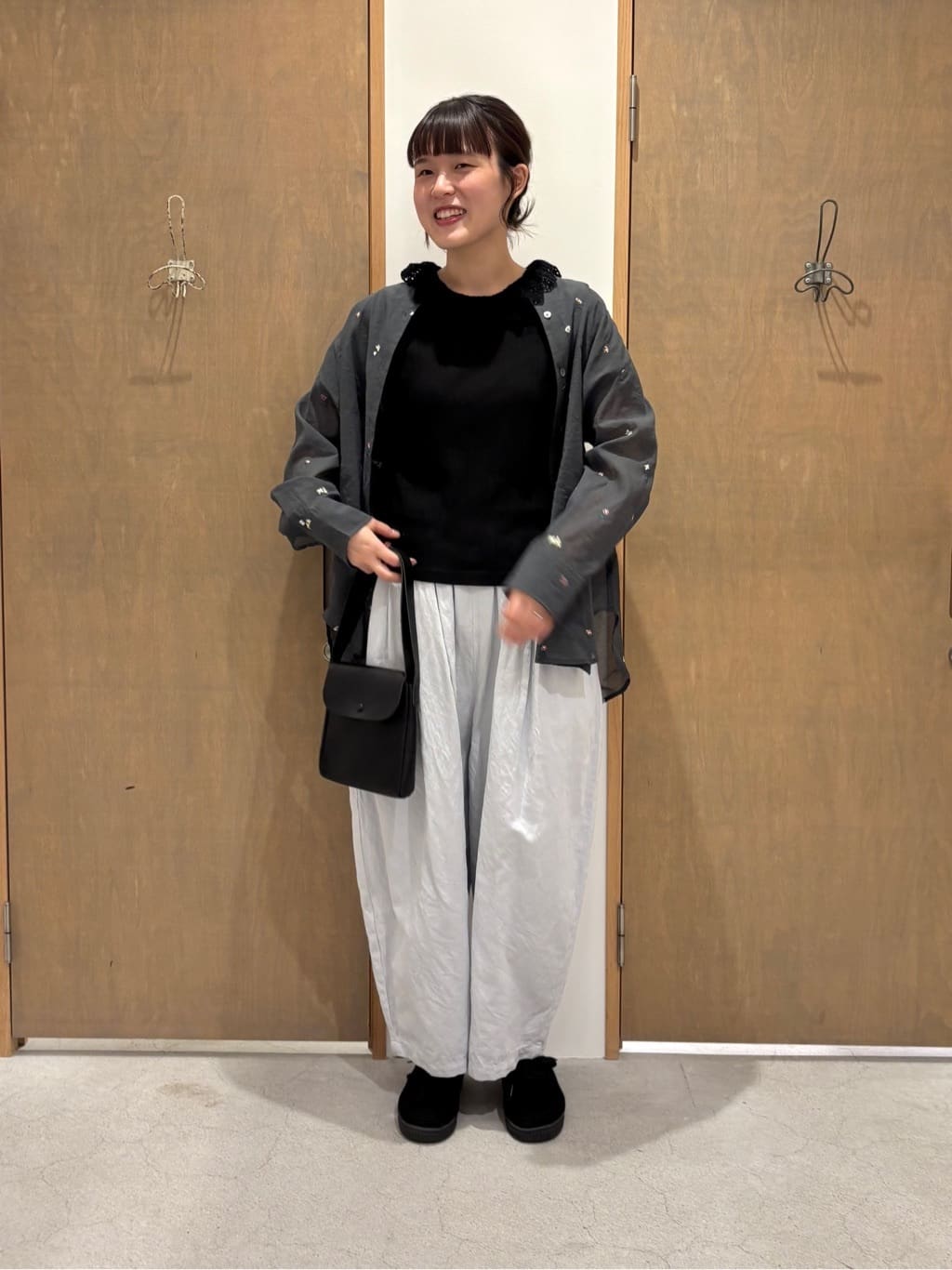 ���N�A�C�[�� 2026.04.14