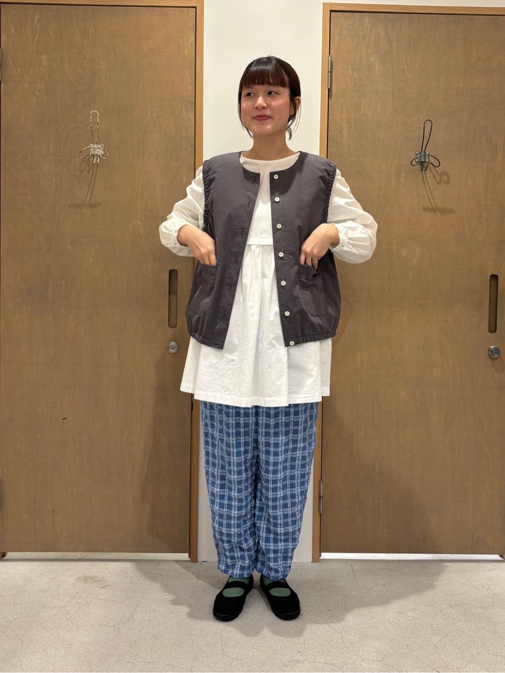 ���N�A�C�[�� 2026.03.01