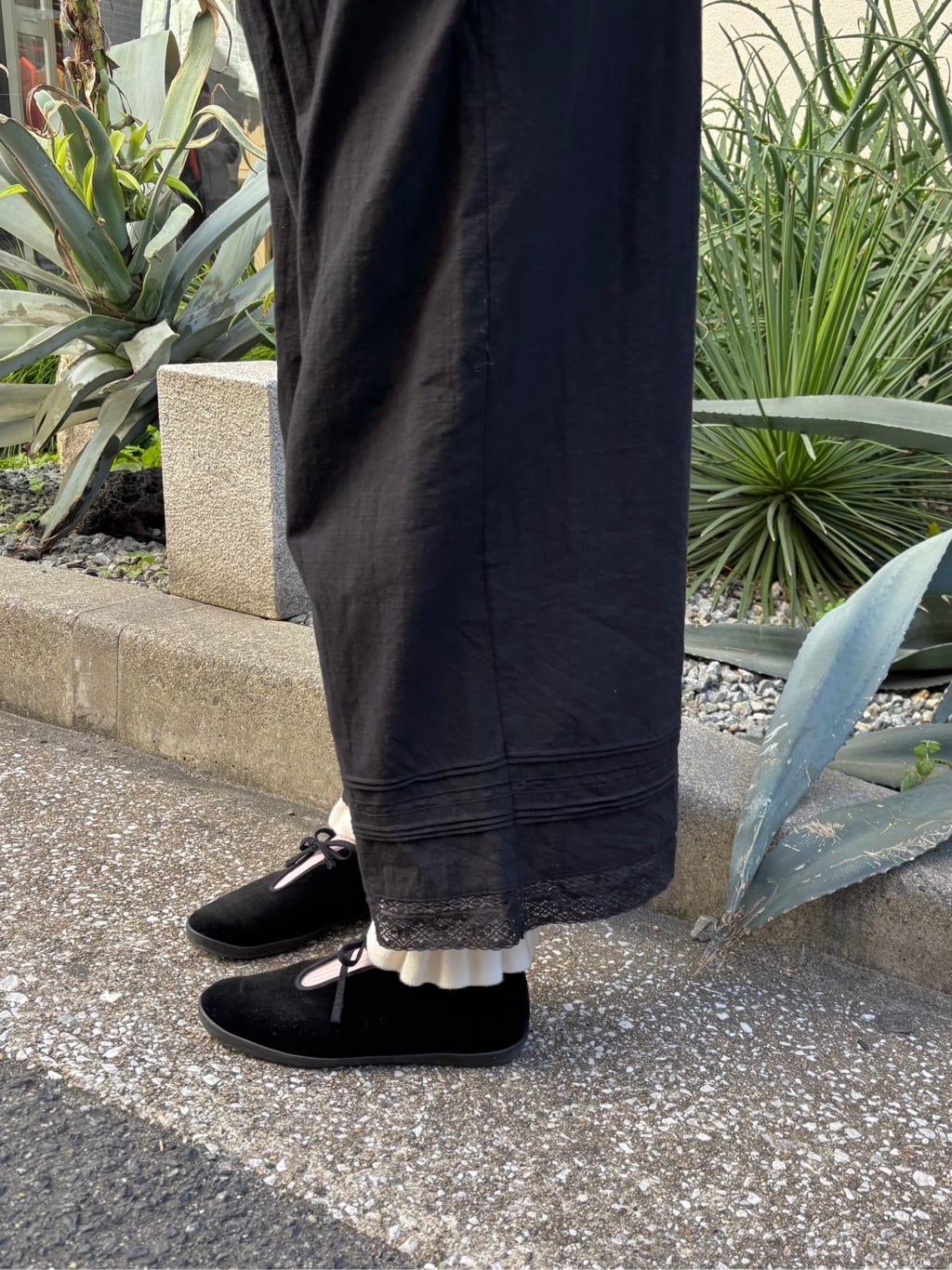 bulle de savon ���N�A�C�[�� �g���F164cm 2026.01.01