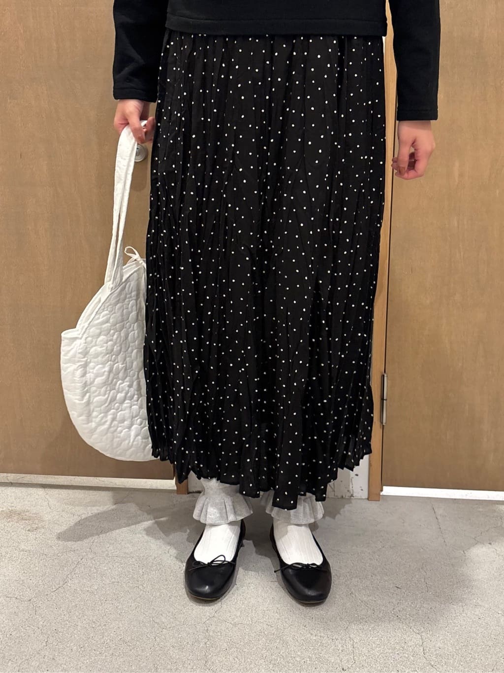 bulle de savon ���N�A�C�[�� �g���F164cm 2025.12.23