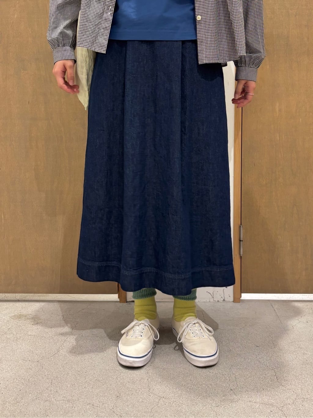 bulle de savon ���N�A�C�[�� �g���F164cm 2026.02.13