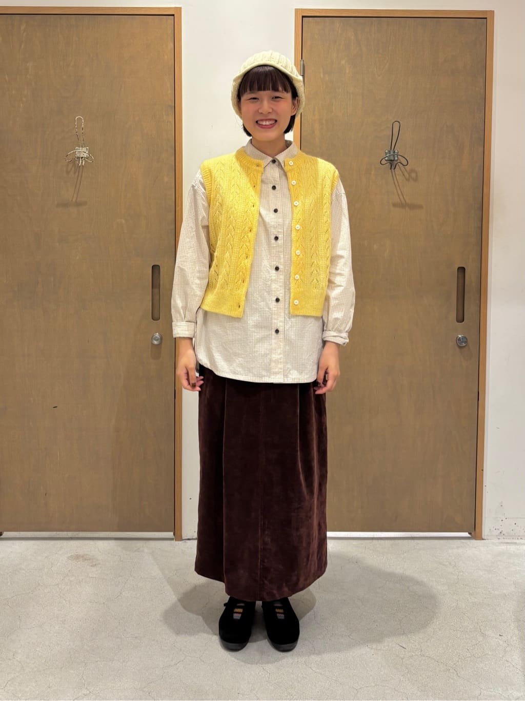 bulle de savon NAC[ gF164cm 2025.10.12