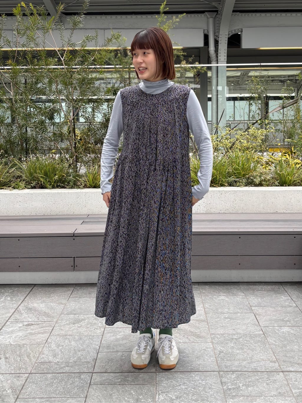 ���N�A�C�[�� 2026.03.02