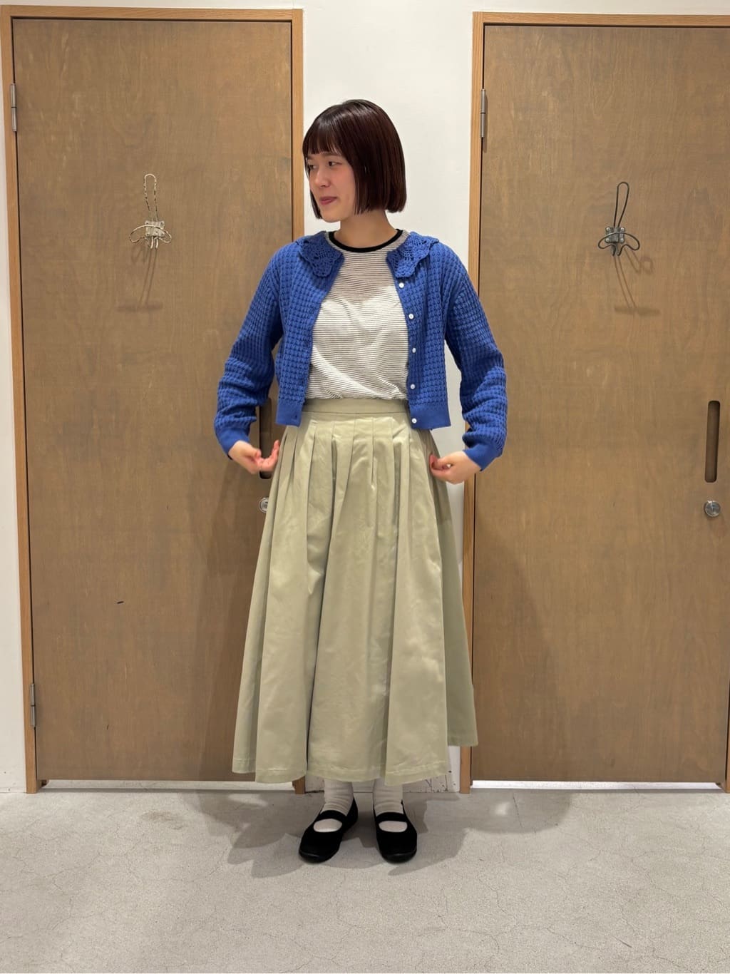 ���N�A�C�[��