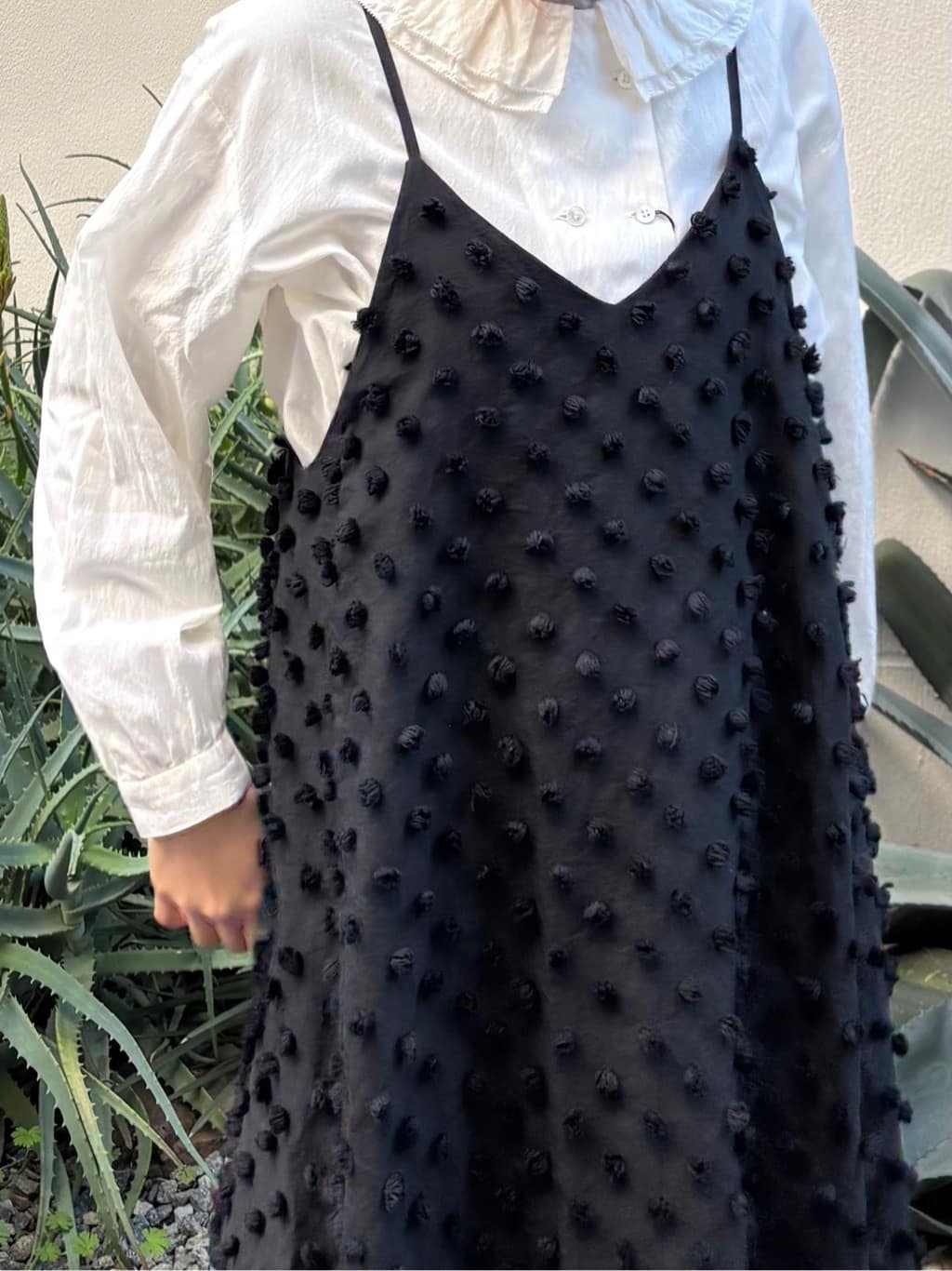 bulle de savon ���N�A�C�[�� �g���F164cm 2026.01.05