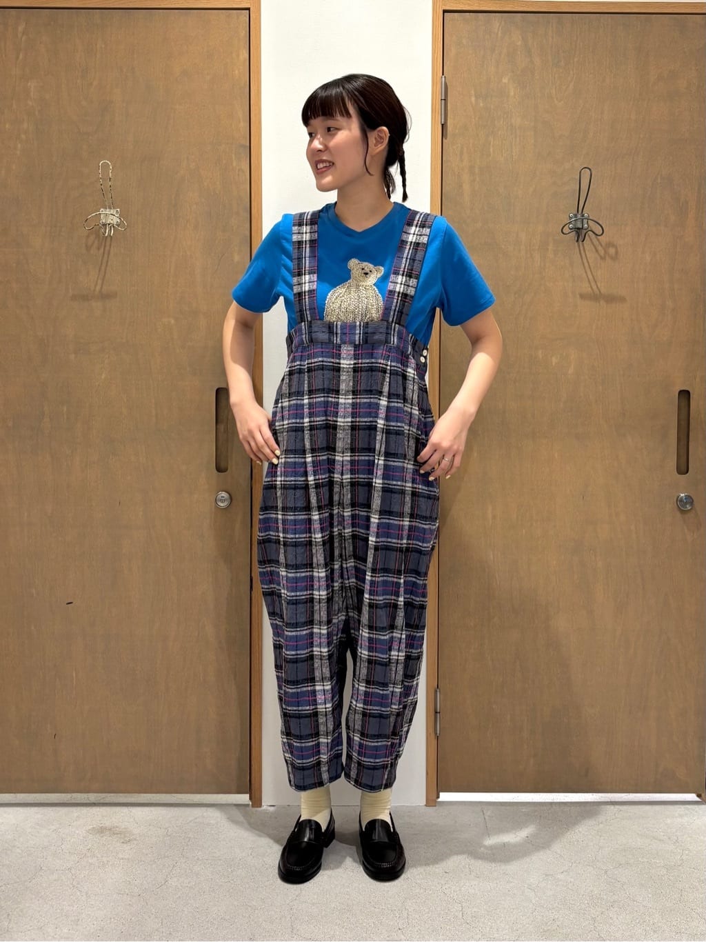 ���N�A�C�[�� 2026.04.06