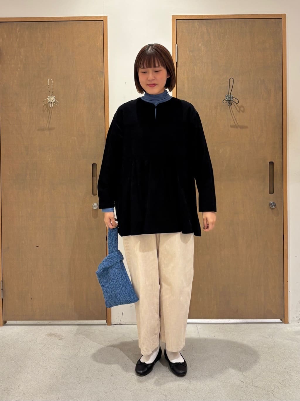 bulle de savon ���N�A�C�[�� �g���F164cm 2025.11.13