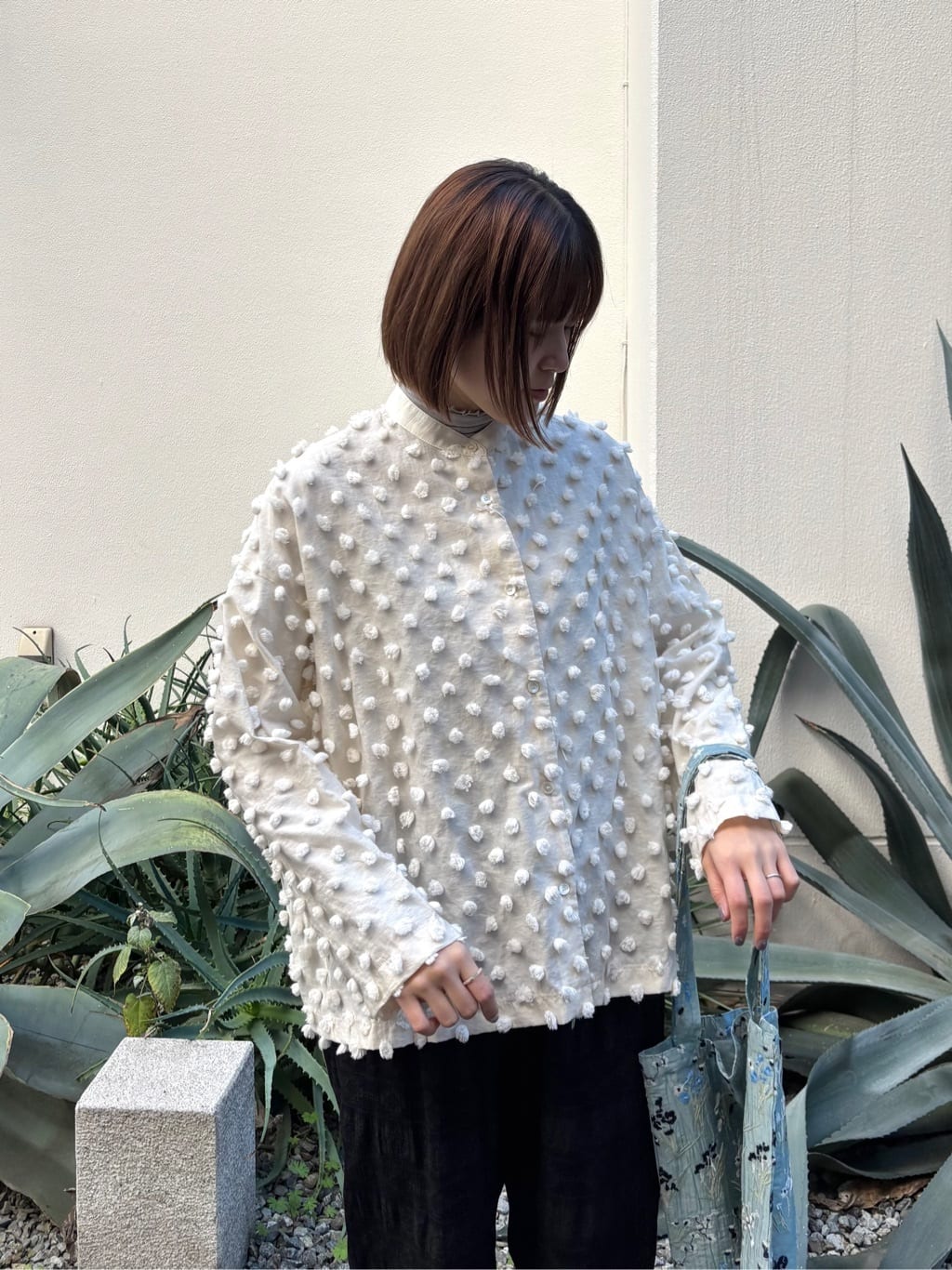 bulle de savon ���N�A�C�[�� �g���F164cm 2025.12.31