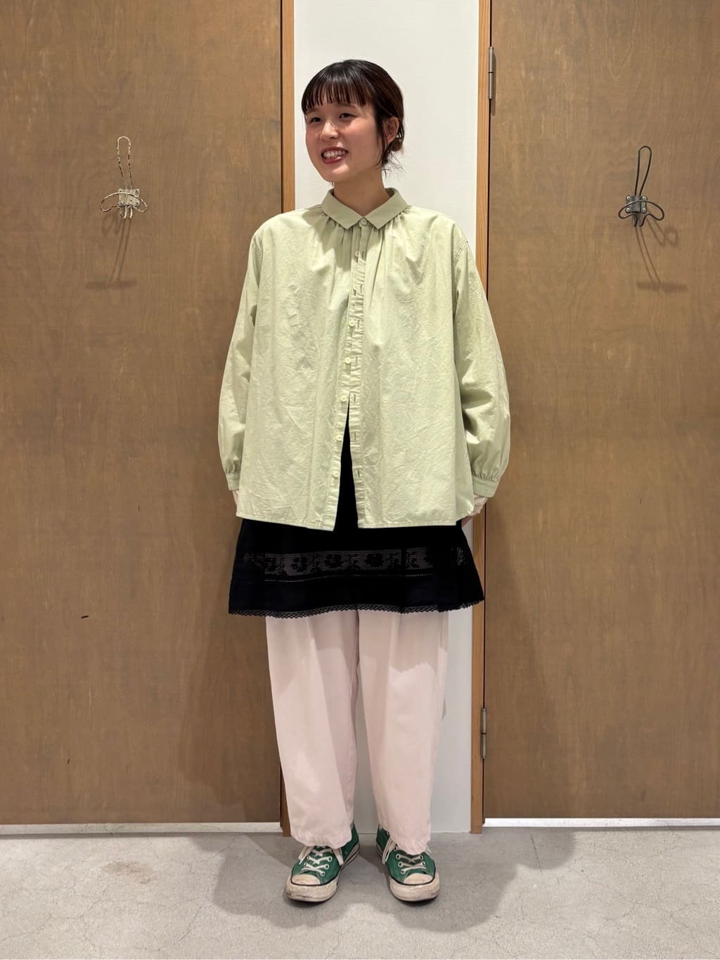 ���N�A�C�[��