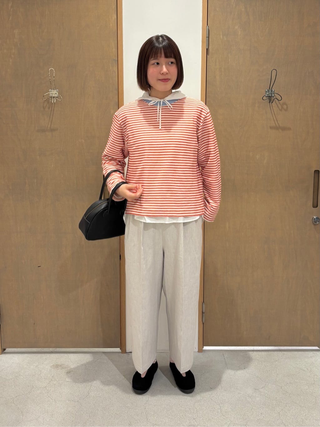 bulle de savon ���N�A�C�[�� �g���F164cm 2026.02.12