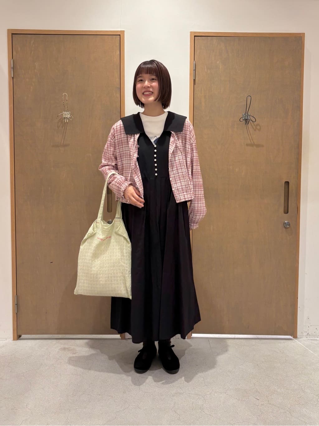 ���N�A�C�[��