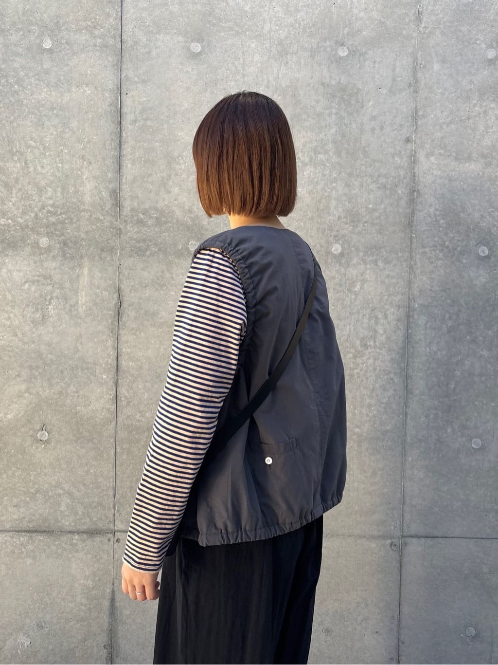 bulle de savon ���N�A�C�[�� �g���F164cm 2025.12.28