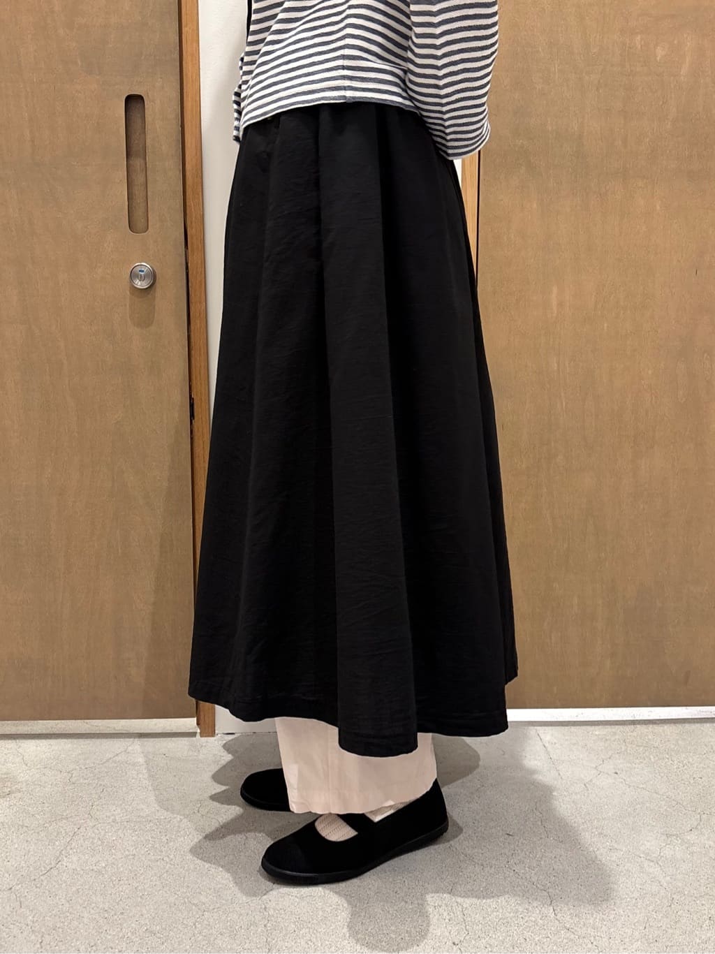 bulle de savon ���N�A�C�[�� �g���F164cm 2026.03.08