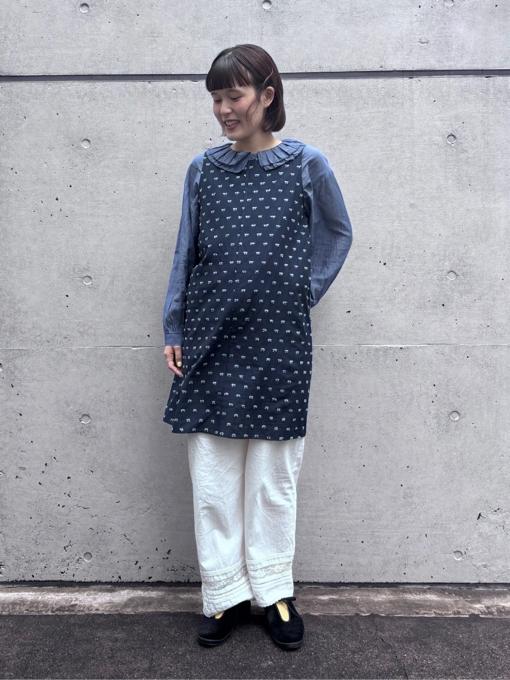 ���N�A�C�[�� 2026.04.03