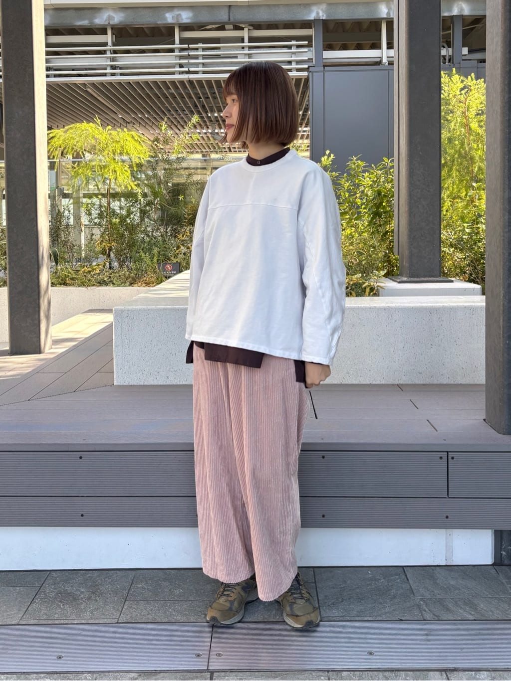 bulle de savon NAC[ gF164cm 2025.11.15