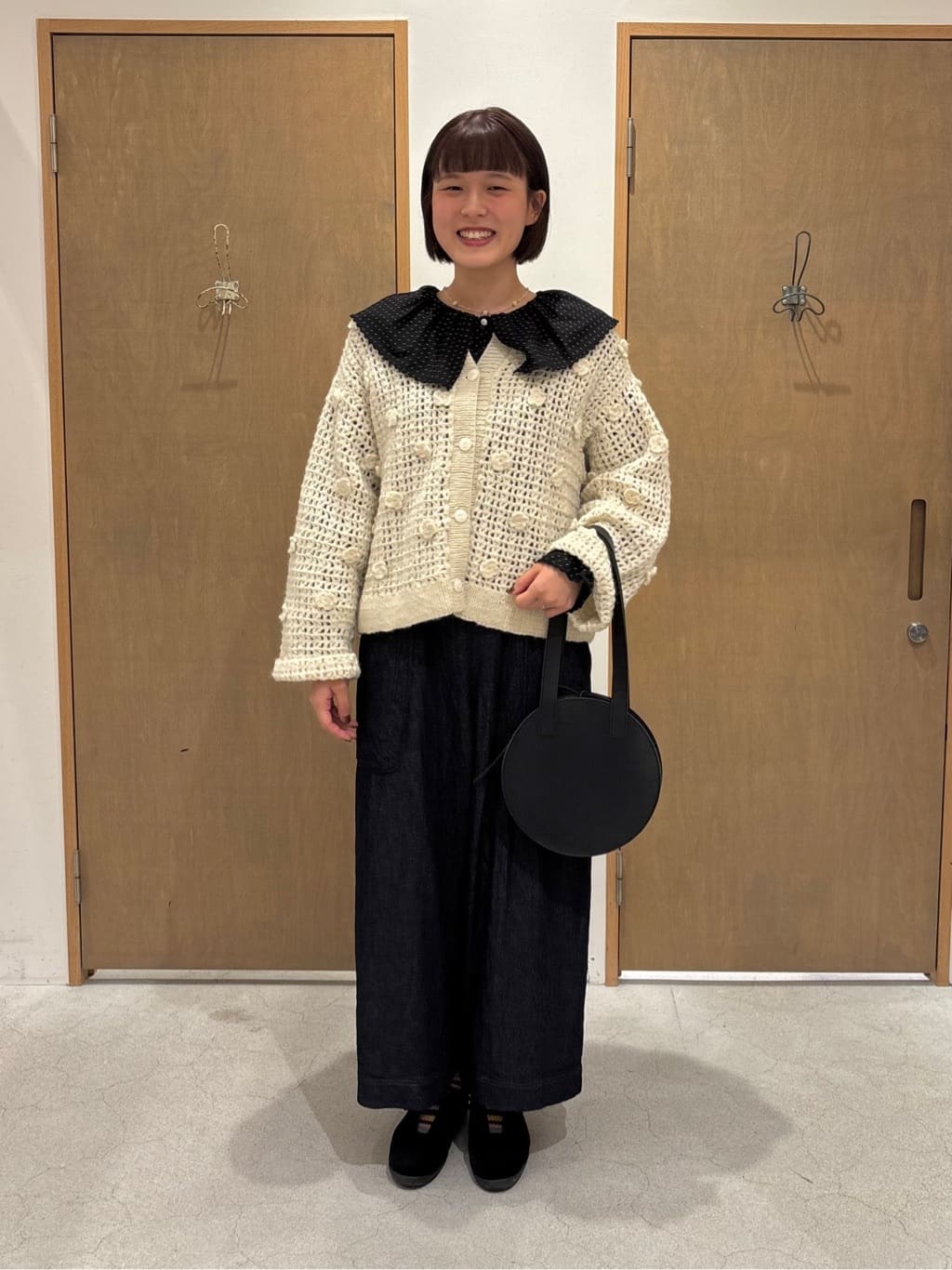 bulle de savon NAC[ gF164cm 2025.10.24