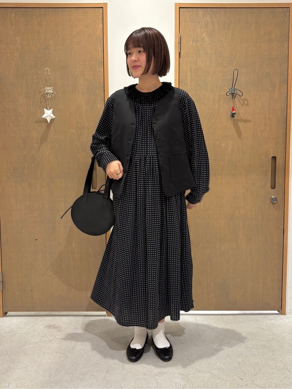 ���N�A�C�[��