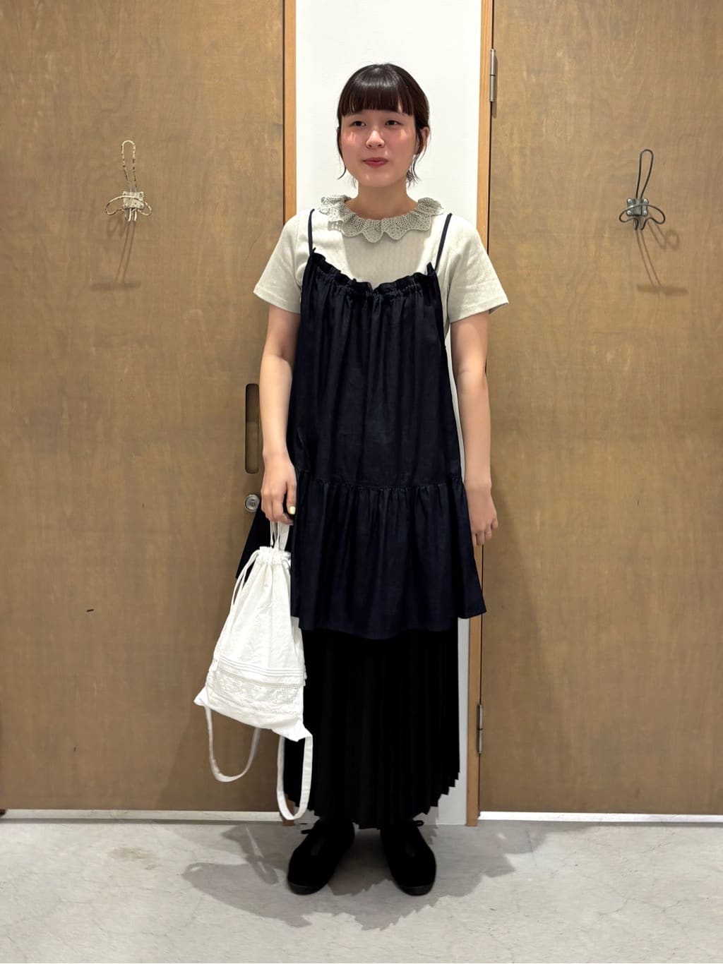 ���N�A�C�[�� 2026.04.05