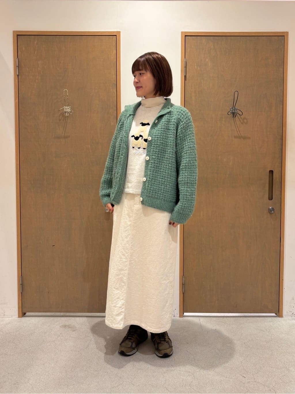 bulle de savon NAC[ gF164cm 2025.10.31