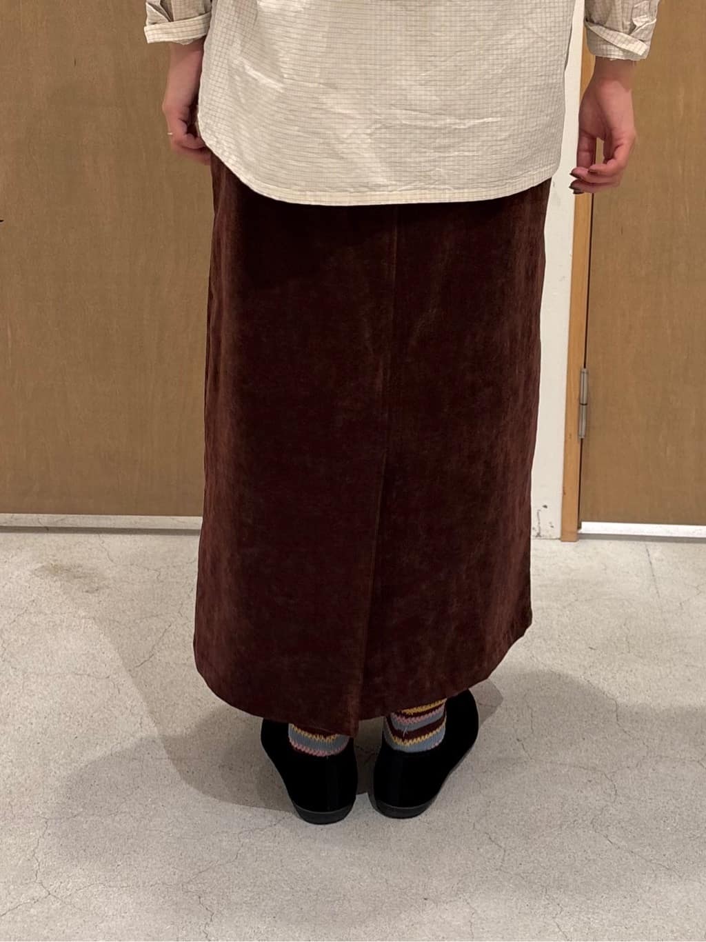 bulle de savon NAC[ gF164cm 2025.10.12