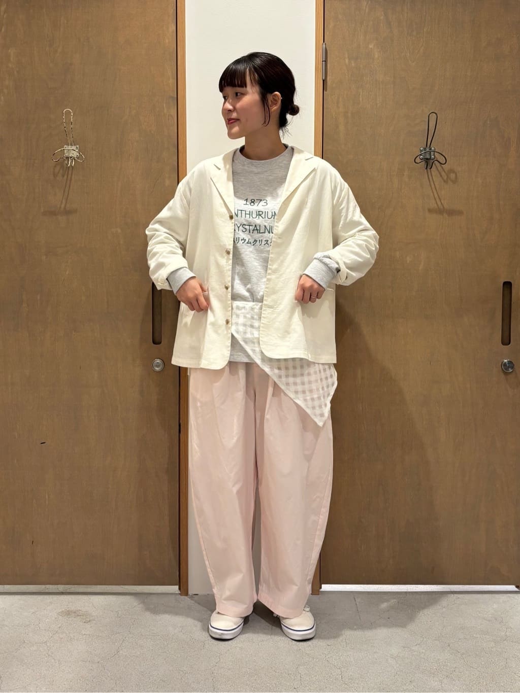 ���N�A�C�[��