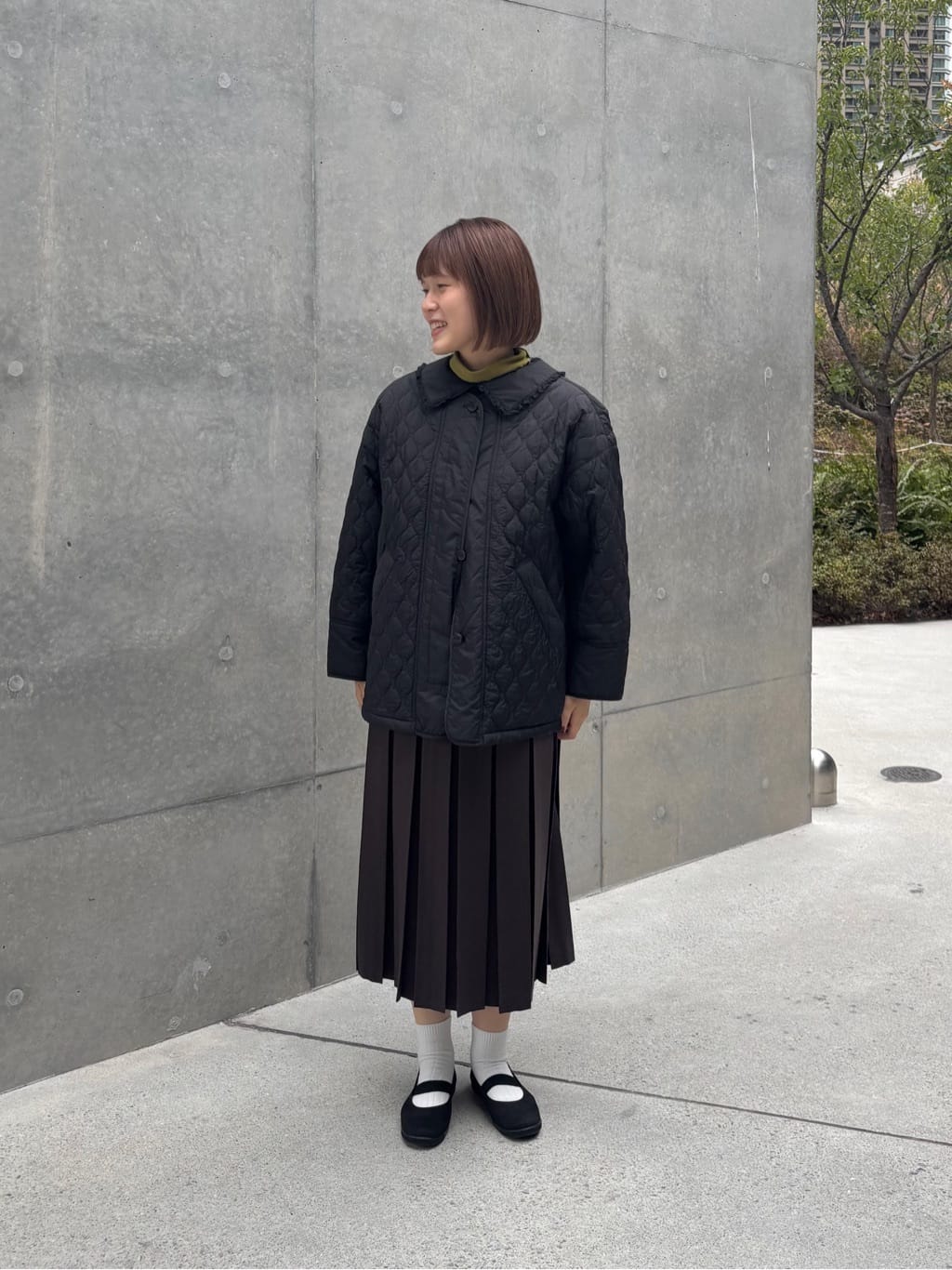 bulle de savon NAC[ gF164cm 2025.11.06