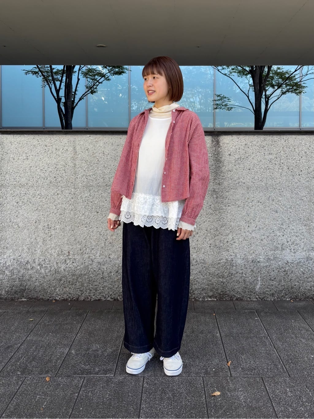 bulle de savon NAC[ gF164cm 2025.10.25