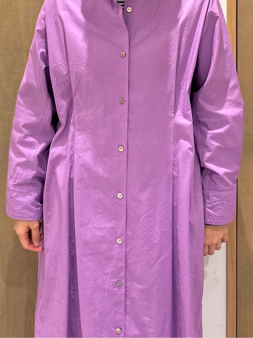 bulle de savon ���N�A�C�[�� �g���F164cm 2026.02.07