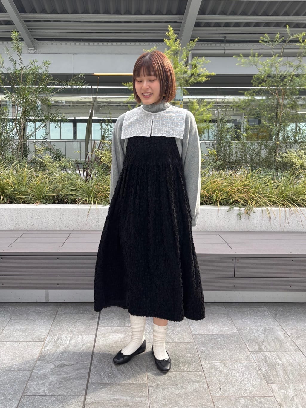 bulle de savon NAC[ gF164cm 2025.11.14