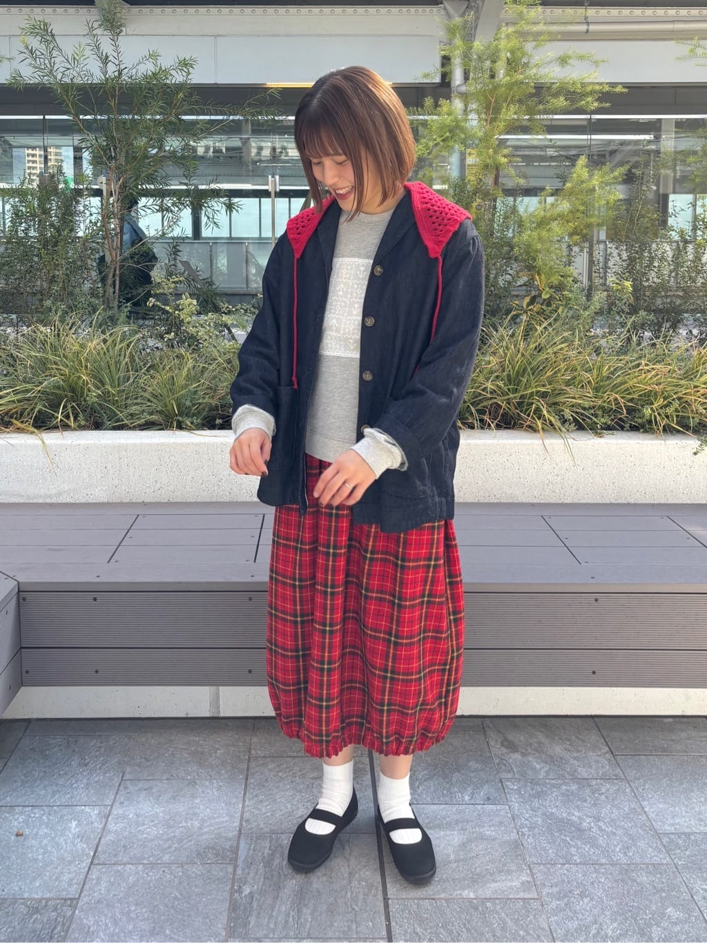 bulle de savon NAC[ gF164cm 2025.11.11