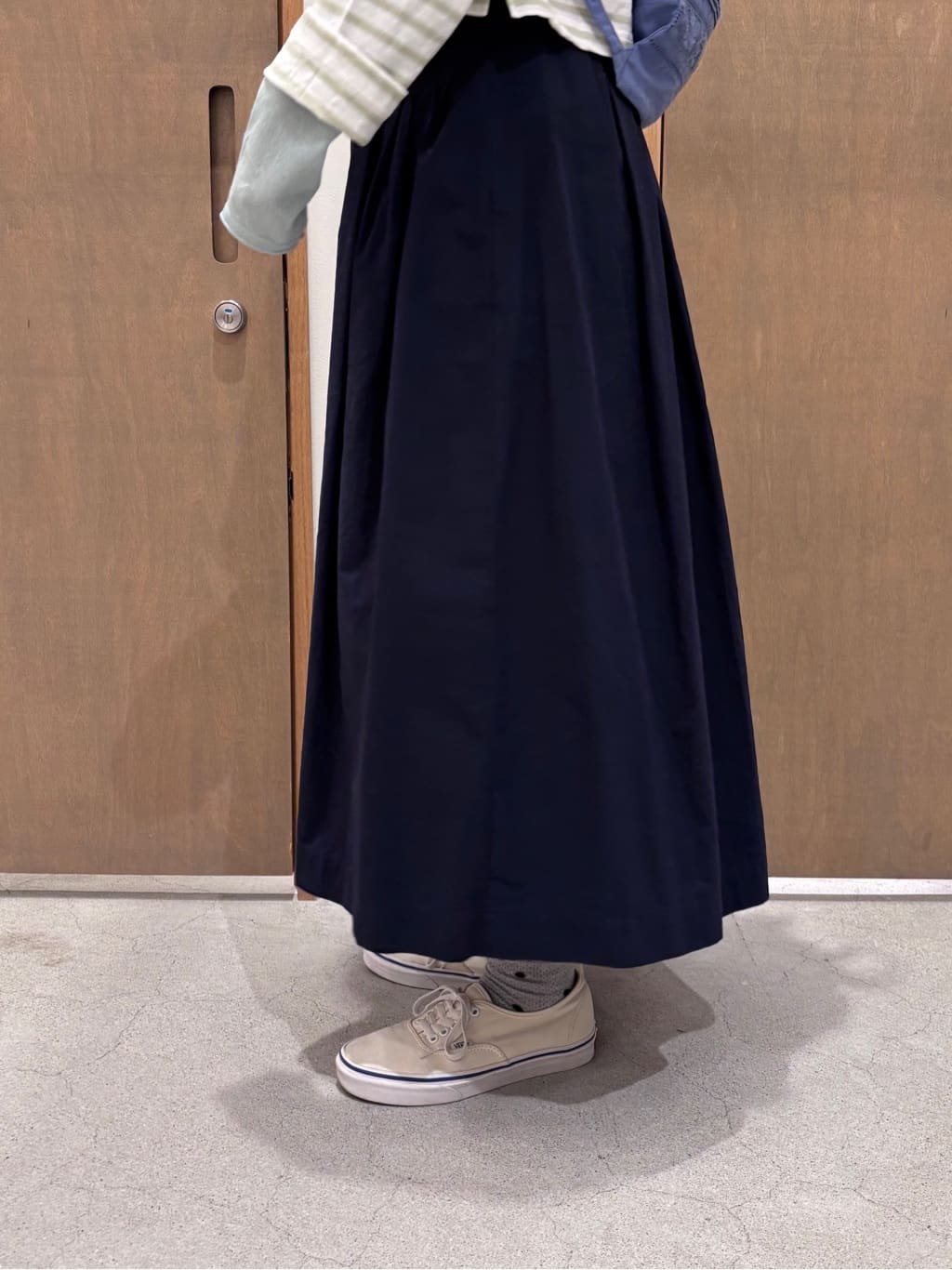 bulle de savon ���N�A�C�[�� �g���F164cm 2026.03.18