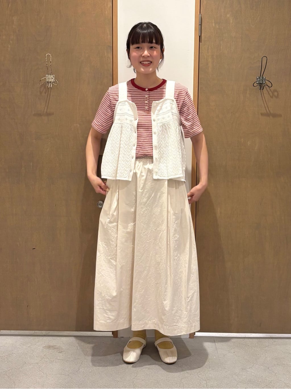 ���N�A�C�[�� 2026.03.30