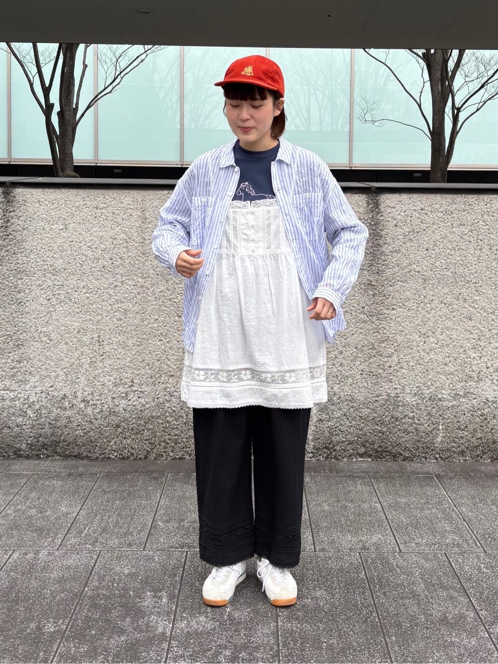 ���N�A�C�[�� 2026.03.01