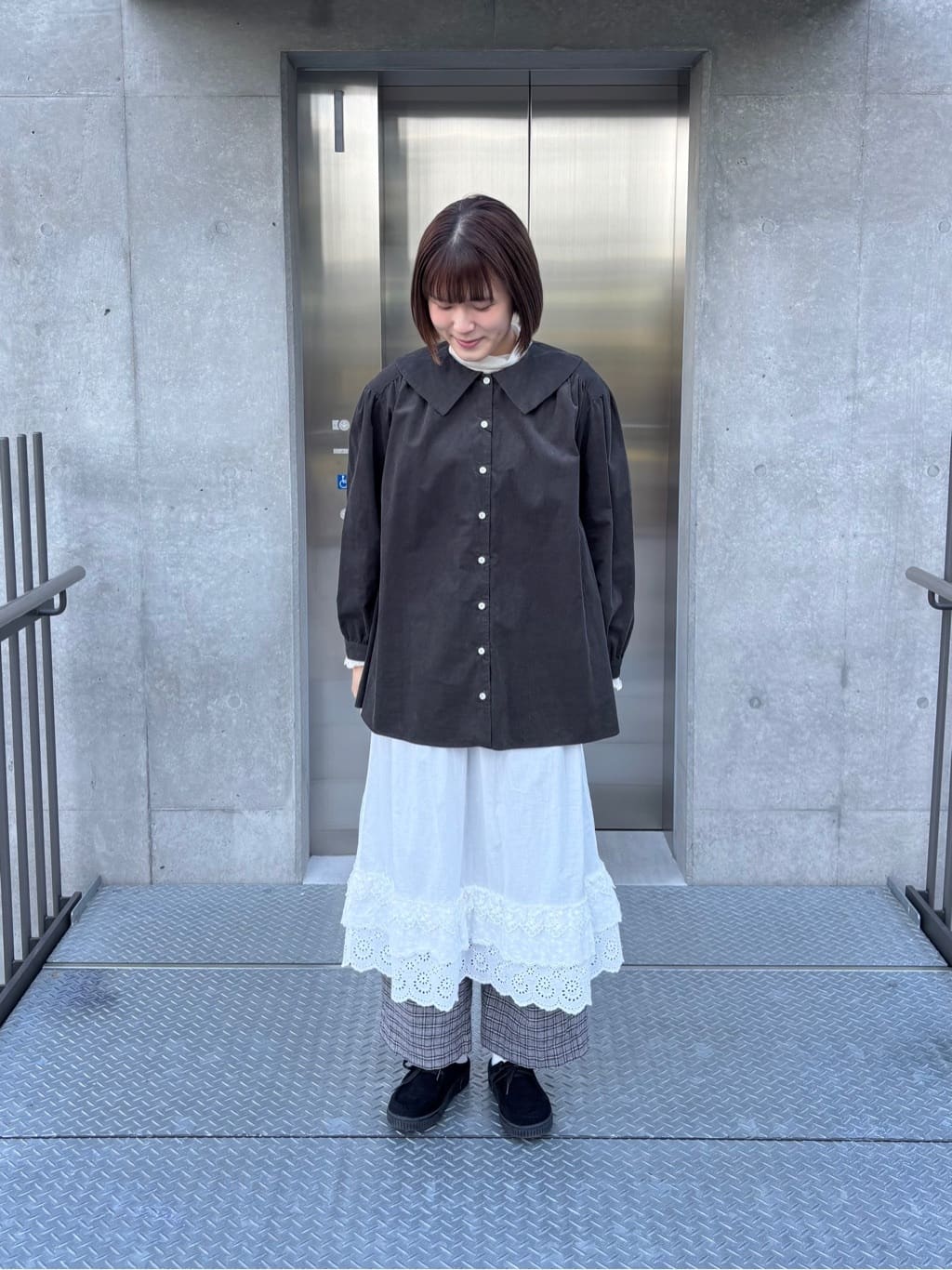 bulle de savon NAC[ gF164cm 2025.10.29